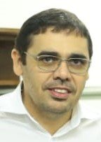 Dr. Raimundo Félix