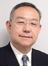 Shigeyuki Kano, MD, PhD