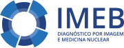 IMEB_logo_horizontal_final (3)