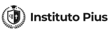 Instituto-Pius-1