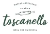 Toscanello