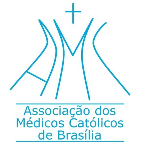 WhatsApp Image 2025-11-18 at 19.18.02